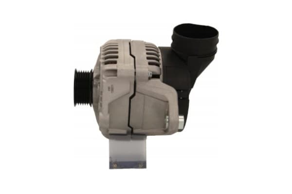 Alternador BV Psh 205.516.150.010 nuevo 2