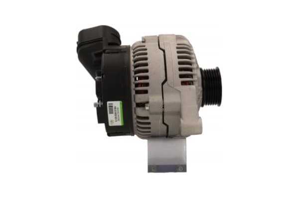 Alternador BV Psh 205.516.150.010 nuevo 6