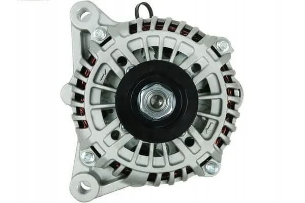 Alternador As-Pl A5023 120A 12V nuevo