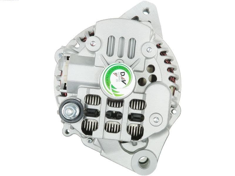Alternador As-Pl A5076 nuevo 4