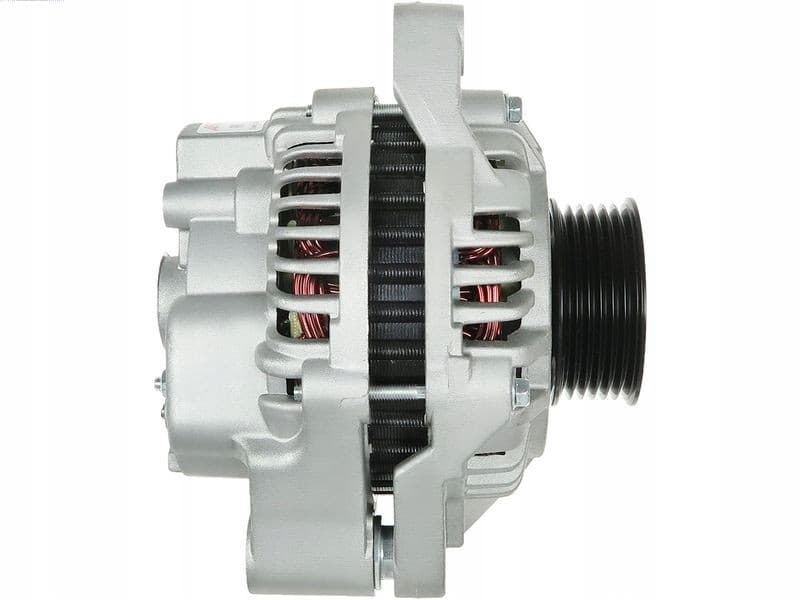 Alternador As-Pl A5076 nuevo 5