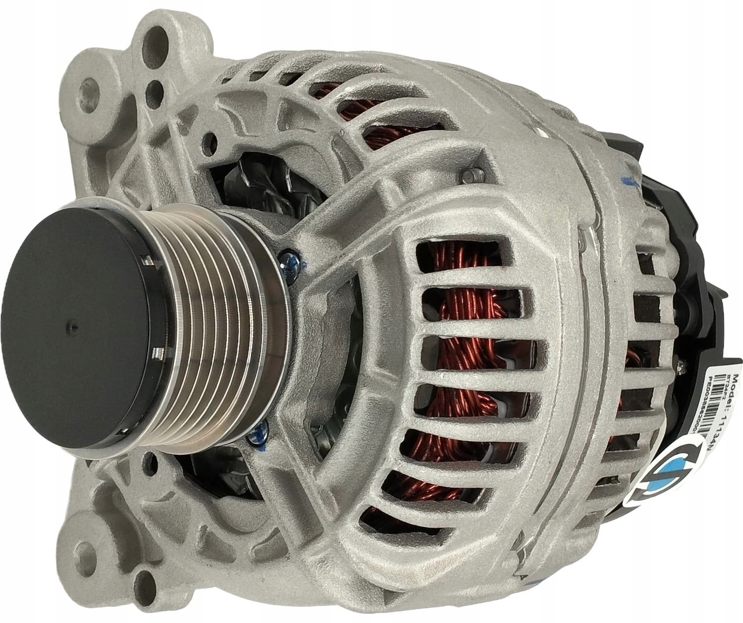 Alternador Wai 11134N nuevo