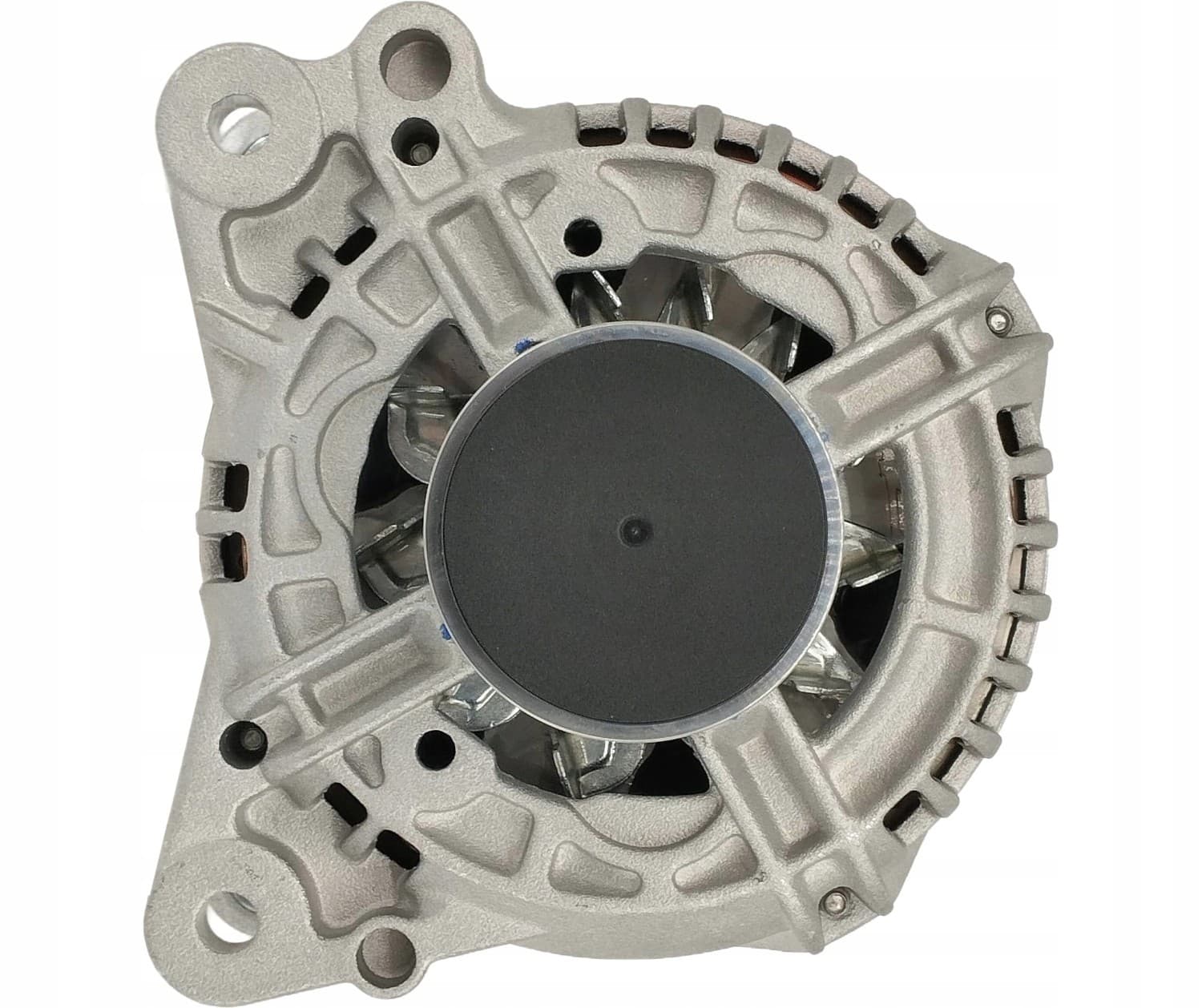 Alternador Wai 11134N nuevo 2