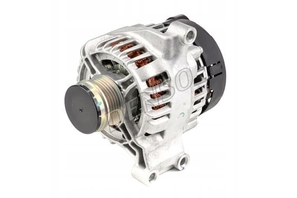 Alternador Denso DAN1078 nuevo