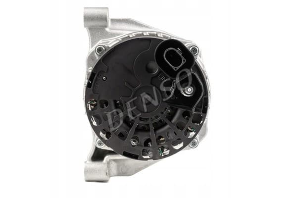 Alternador Denso DAN1078 nuevo 3