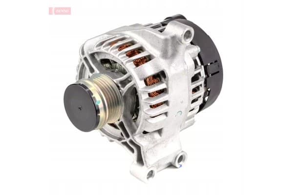 Alternador Denso DAN1078 nuevo 6