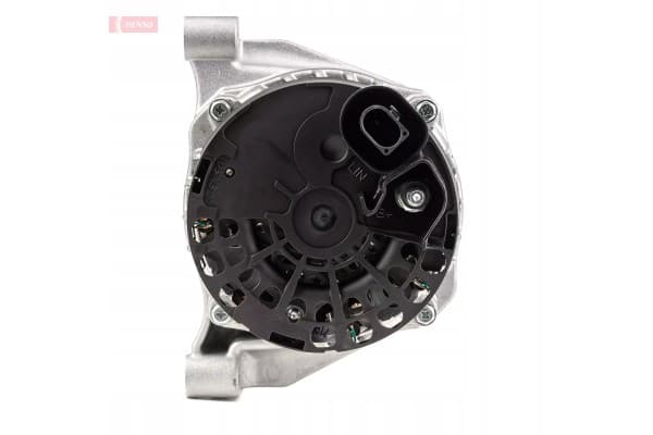 Alternador Denso DAN1078 nuevo 7