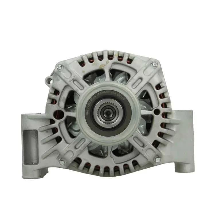 Alternador BV Psh 135.535.090.000 90A 12V nuevo