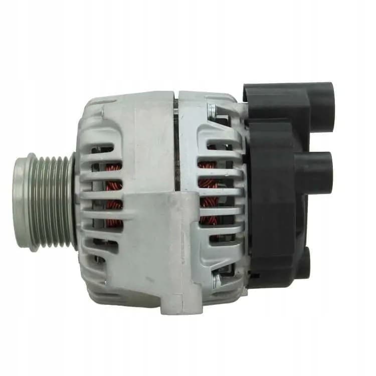 Alternador BV Psh 135.535.090.000 90A 12V nuevo 2