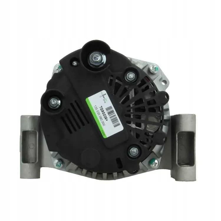 Alternador BV Psh 135.535.090.000 90A 12V nuevo 3