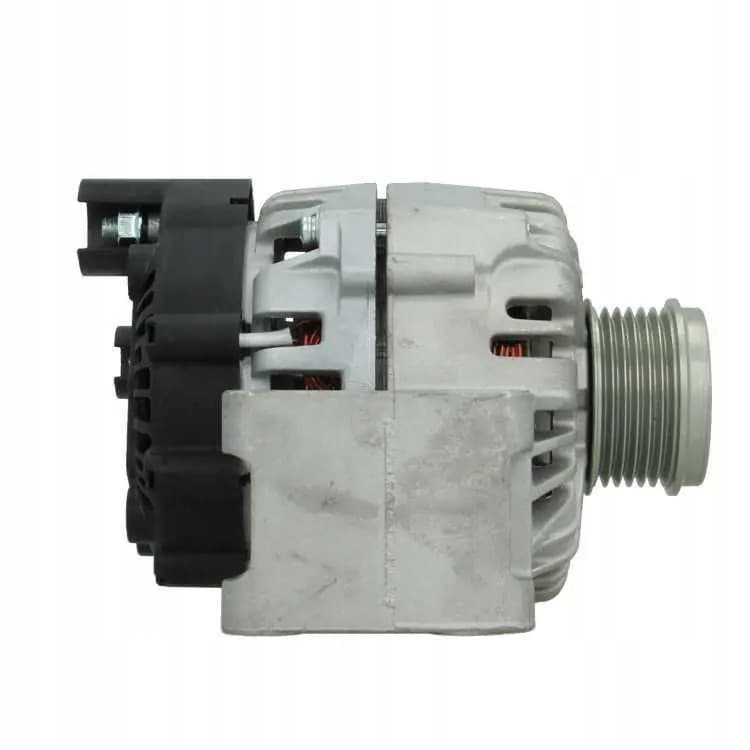 Alternador BV Psh 135.535.090.000 90A 12V nuevo 4