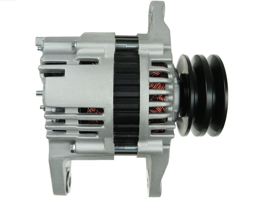 Alternador As-Pl A2035 nuevo
