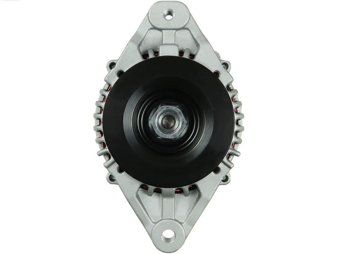 Alternador As-Pl A2035 nuevo 2