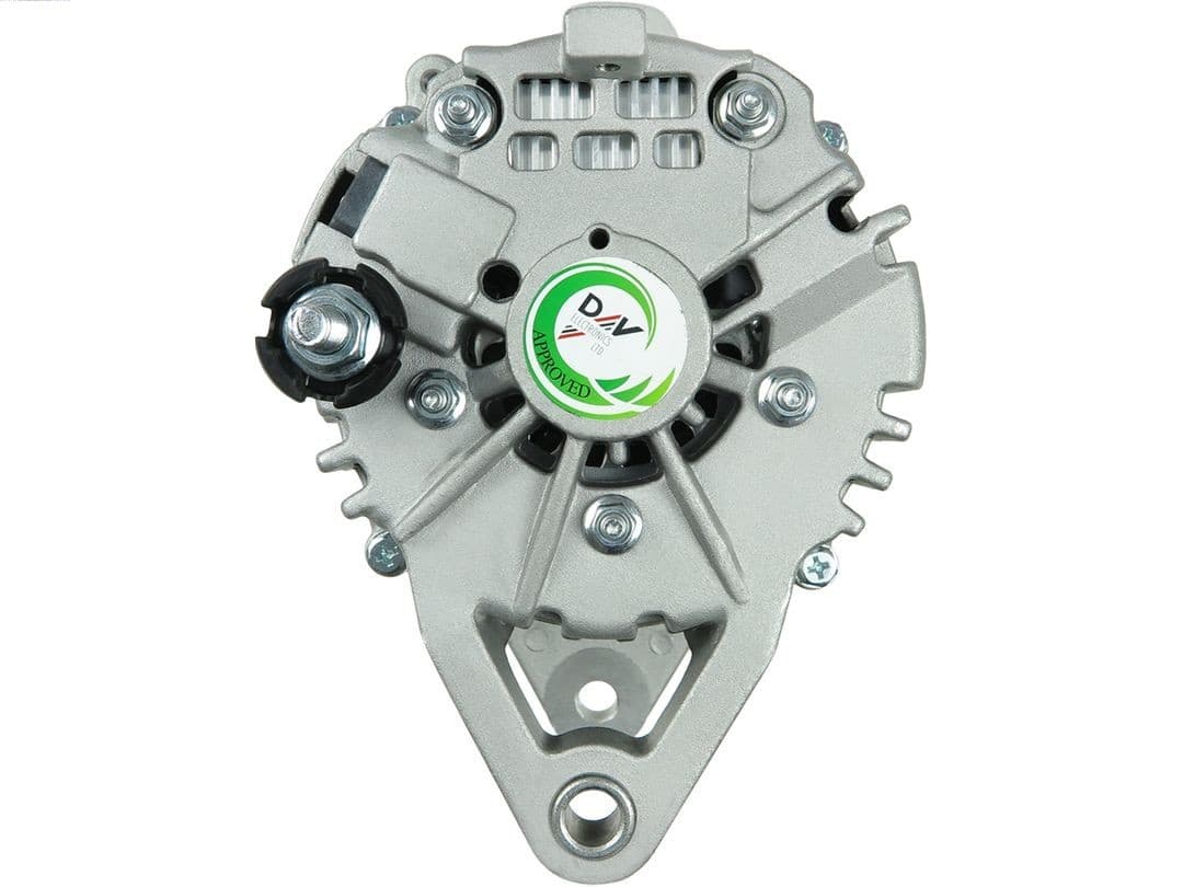 Alternador As-Pl A2035 nuevo 3