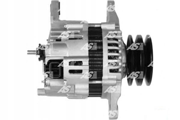 Alternador As-Pl A2035 nuevo 6