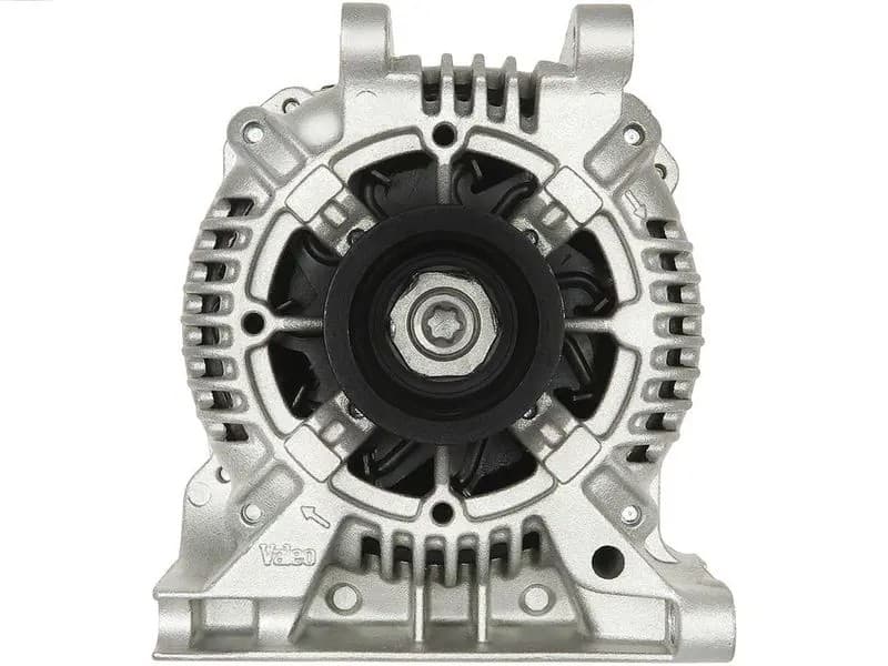Alternador As-Pl A3058PR 90A para Mercedes nuevo