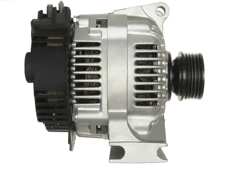 Alternador As-Pl A3058PR 90A para Mercedes nuevo 2