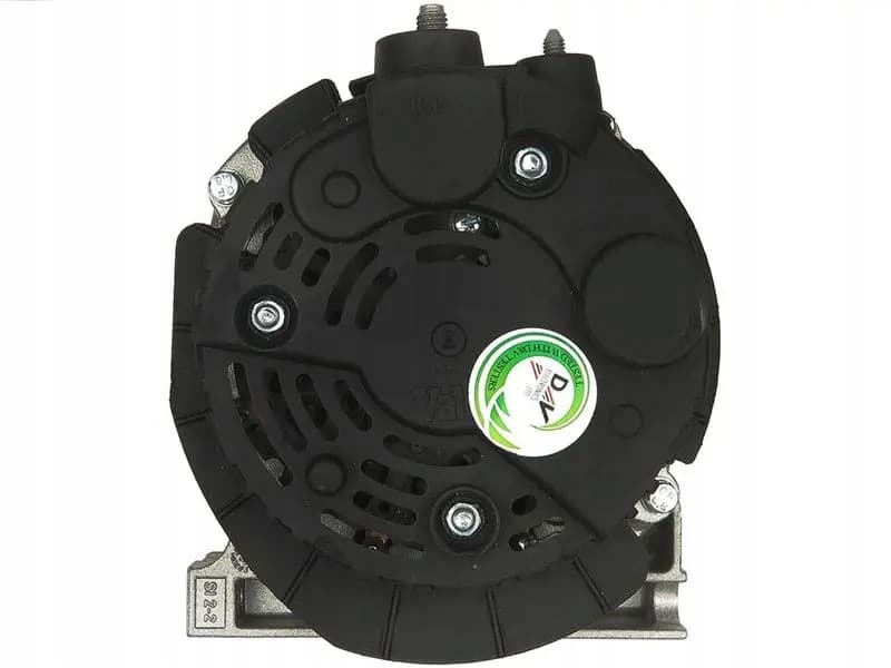 Alternador As-Pl A3058PR 90A para Mercedes nuevo 3