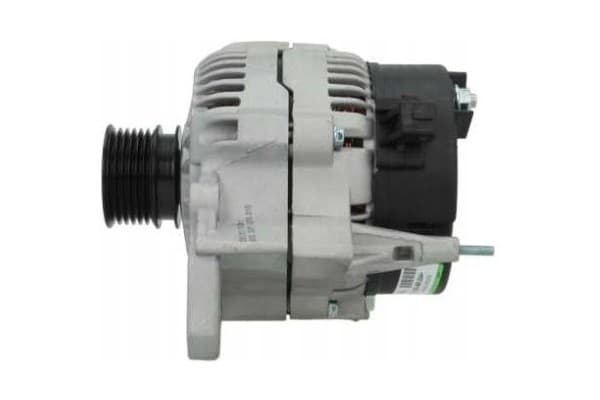 Alternador BV Psh 305.501.070.010 nuevo 2