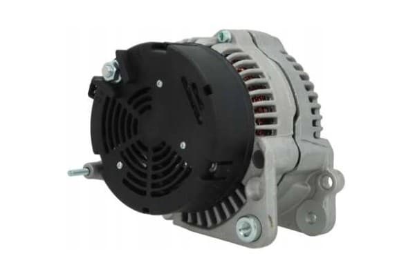 Alternador BV Psh 305.501.070.010 nuevo 5