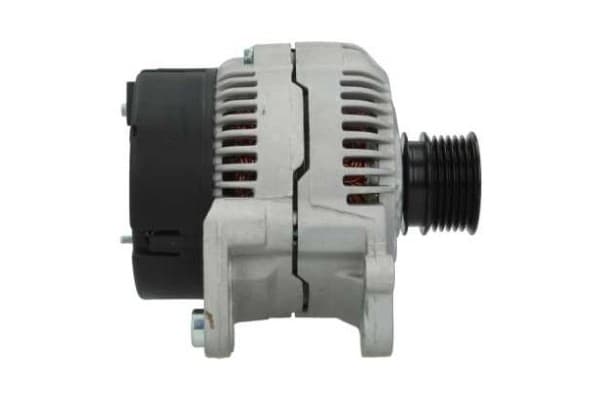 Alternador BV Psh 305.501.070.010 nuevo 6