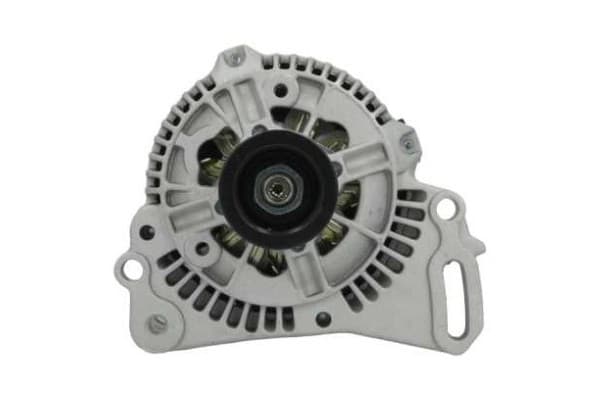 Alternador BV Psh 305.501.070.010 nuevo 8