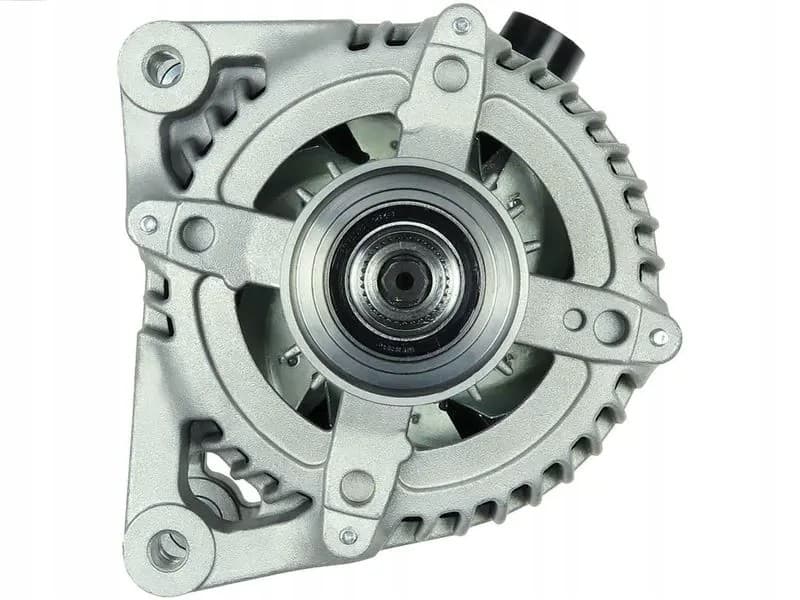 Alternador As-Pl A6132 150A para Ford B-Max y otros modelos nuevo