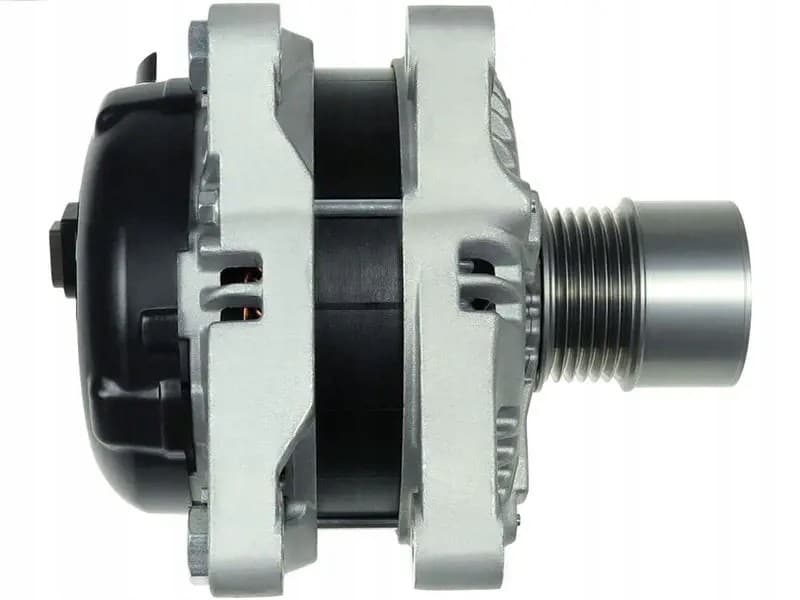 Alternador As-Pl A6132 150A para Ford B-Max y otros modelos nuevo 2