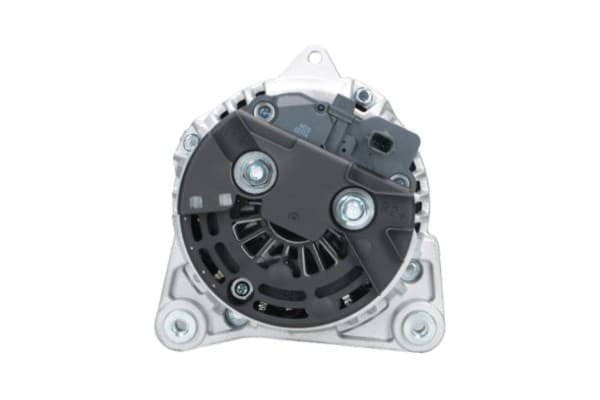 Alternador BV Psh 575.586.120.010 nuevo 4