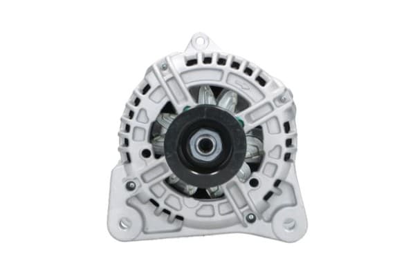 Alternador BV Psh 575.586.120.010 nuevo 8