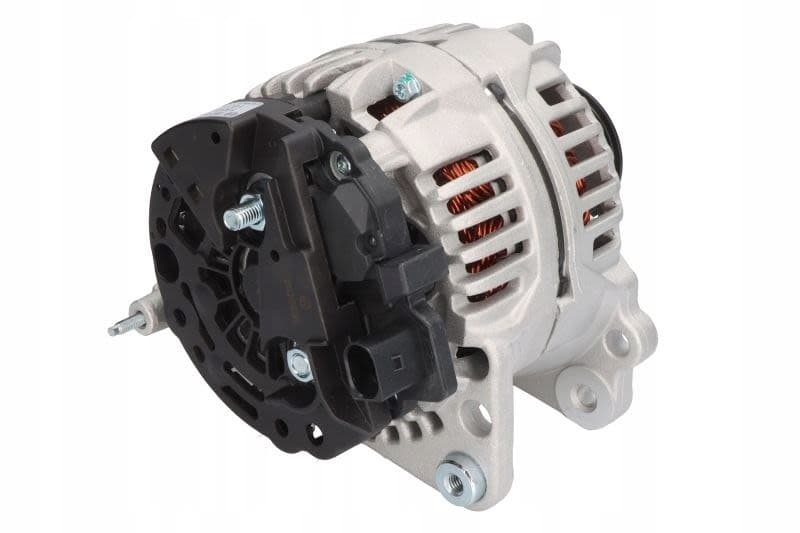 Alternador Bosch 1 986 A00 779 nuevo 3