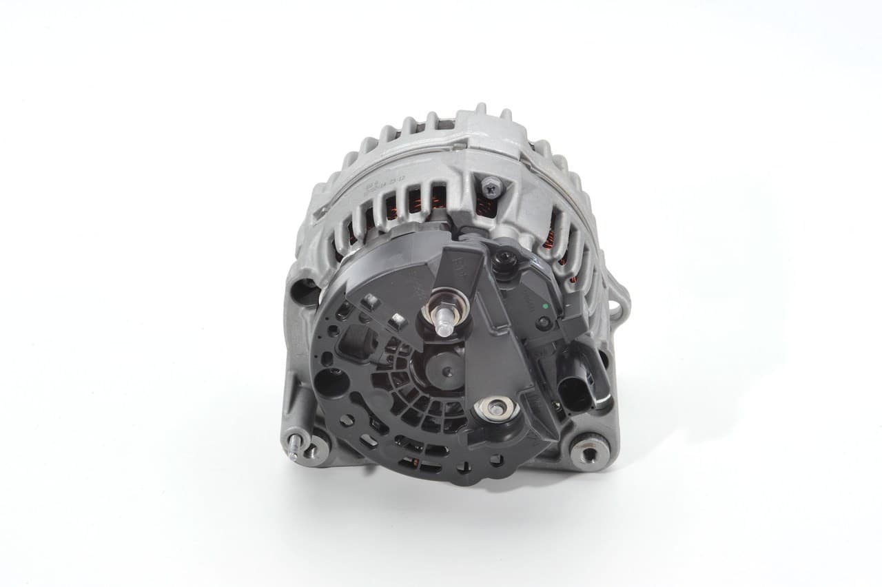 Alternador Bosch 1 986 A00 779 nuevo 4