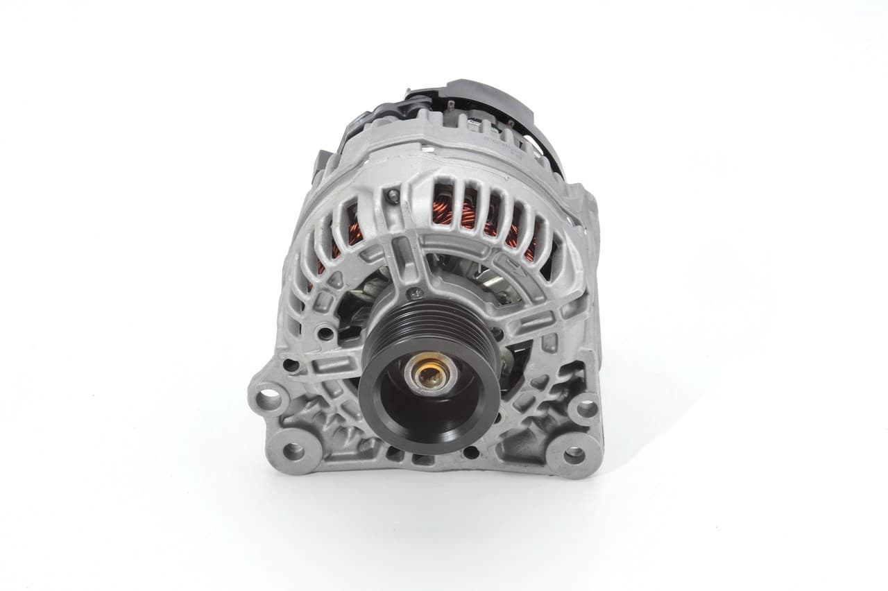 Alternador Bosch 1 986 A00 779 nuevo 5
