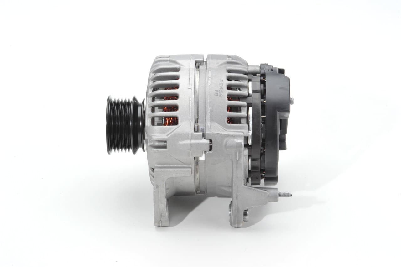 Alternador Bosch 1 986 A00 779 nuevo 6