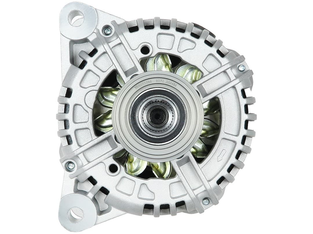 Alternador As-Pl A0142(P) nuevo