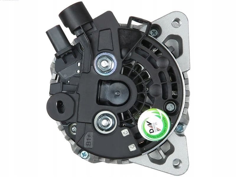Alternador As-Pl A0142(P) nuevo 5