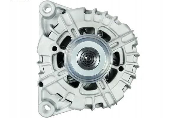 Alternador As-Pl A3193S 180A 12V nuevo