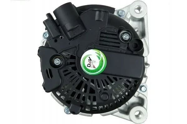 Alternador As-Pl A3193S 180A 12V nuevo 3