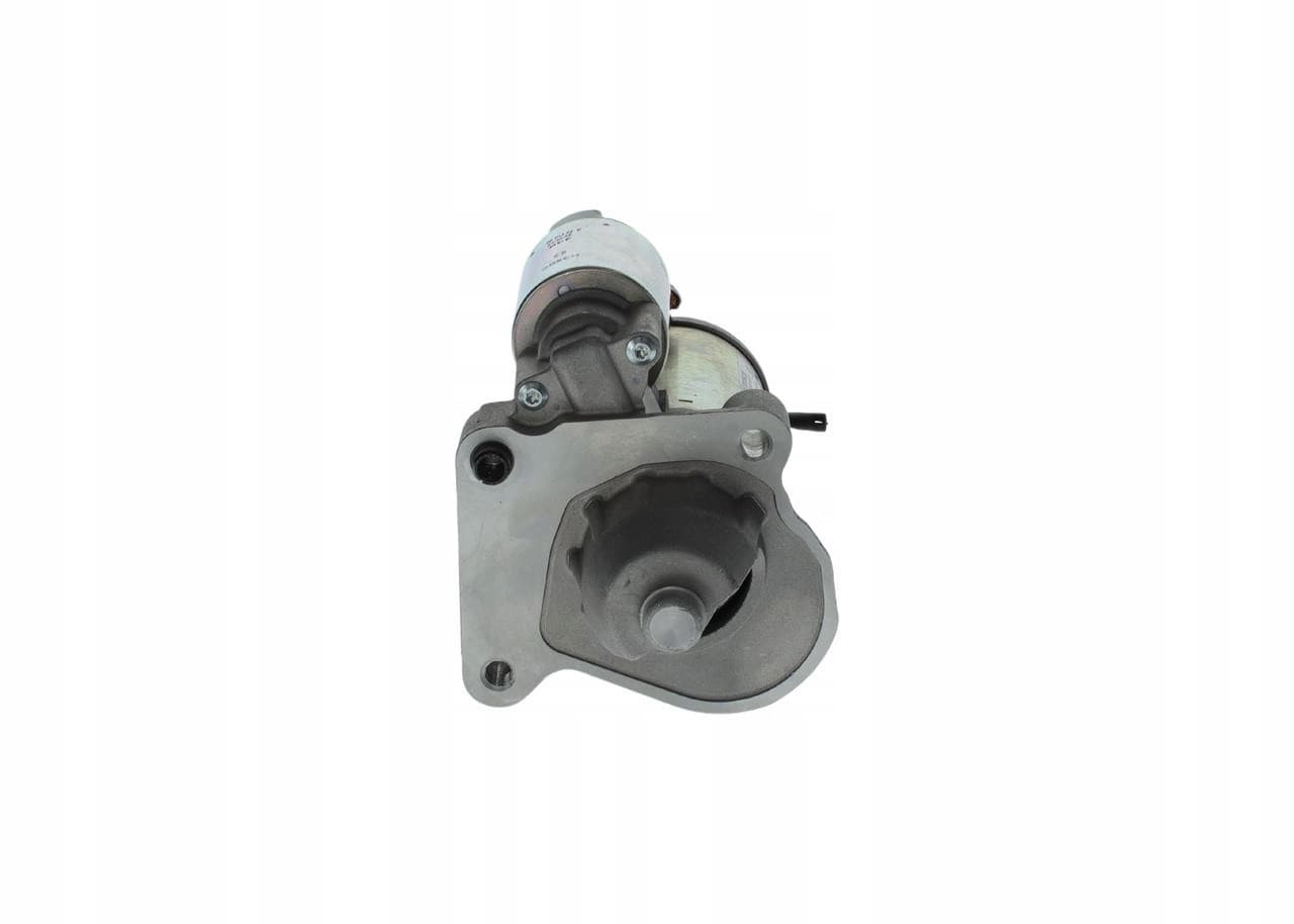 Motor de arranque Bosch 1 986 S01 017 usado 2
