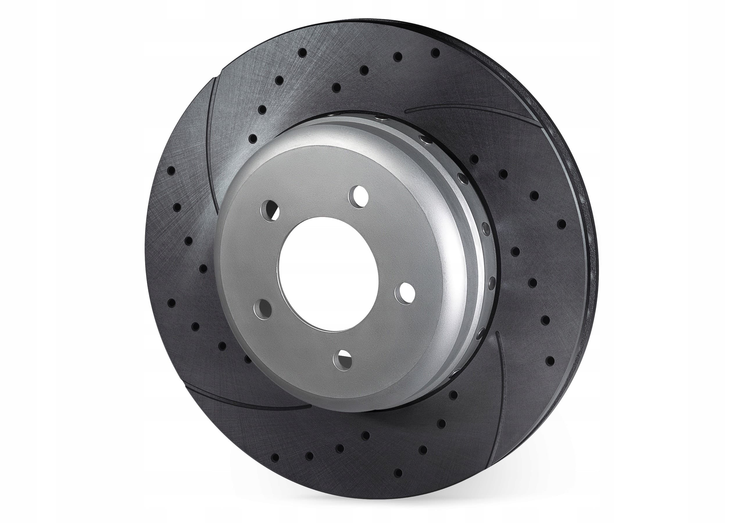 Disco de Freno Rotinger RT 71003HP-GL T5 nuevo
