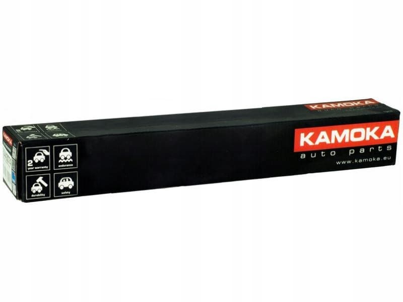 Kamoka 9120052 Caja de Dirección nuevo
