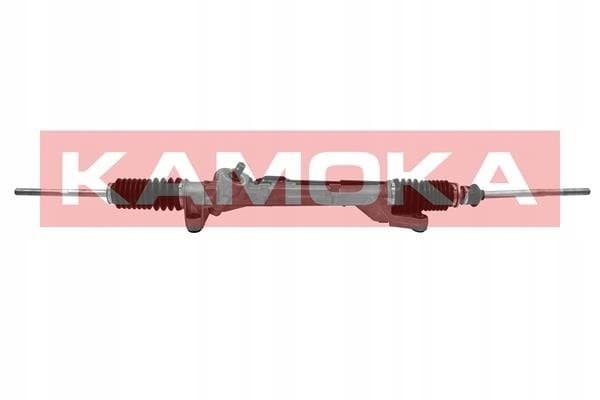 Kamoka 9120052 Caja de Dirección nuevo 3