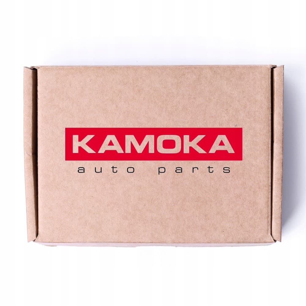 Kamoka 9120052 Caja de Dirección nuevo 6