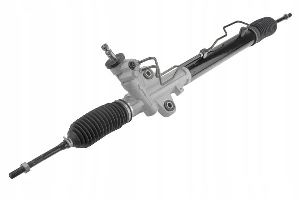 Nty Spk-Hy-014 Caja de dirección para Hyundai H1 08- nuevo 2