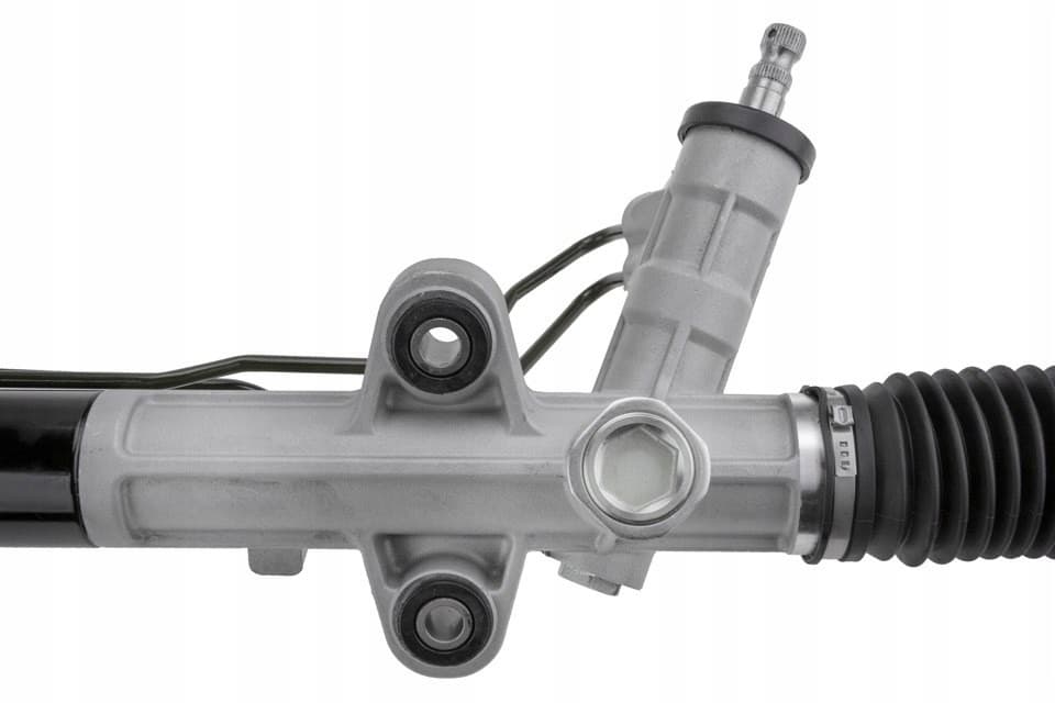 Nty Spk-Hy-014 Caja de dirección para Hyundai H1 08- nuevo 3