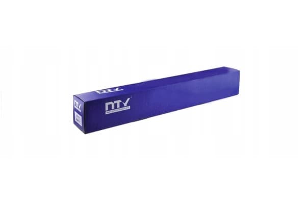 Nty Spk-Ms-006 Caja de dirección hidráulica nuevo 2