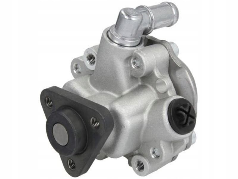 Bomba de dirección asistida Meyle 314 631 0015 para BMW E46 nuevo