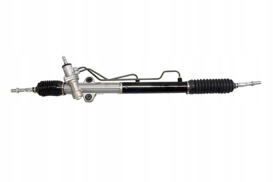 Nty Spk-Ms-005 Caja de Dirección para Mitsubishi Pajero 06- nuevo