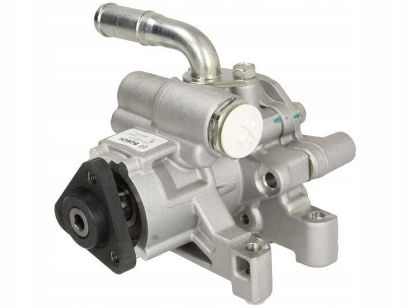 Bomba hidráulica de dirección Bosch K S00 910 008 nuevo 5