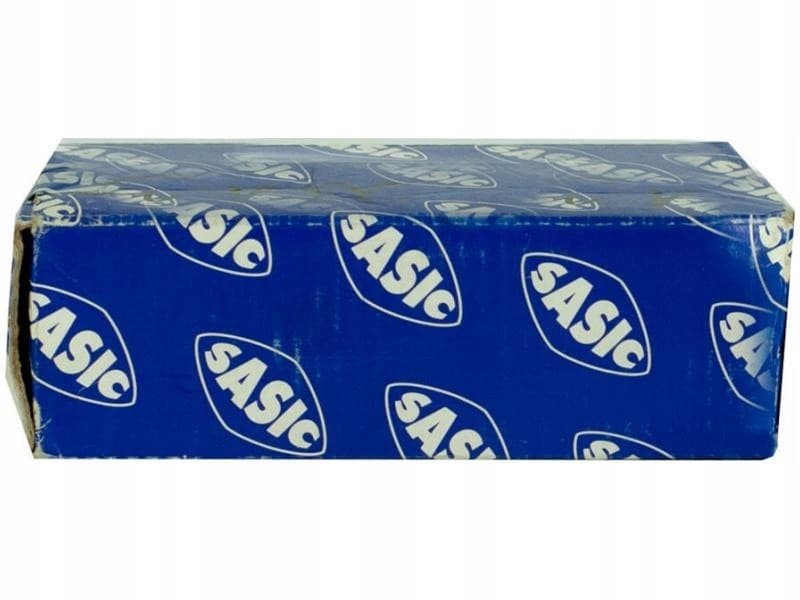 Bomba hidráulica de dirección Sasic 7076080 nuevo
